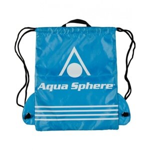 Taška aqua sphere promo bag