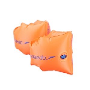 Speedo armbands orange 0-2