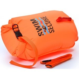 Plavecká bójka swim secure dry bag m