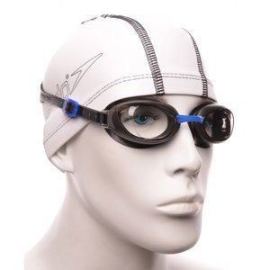 Triatlonové plavecké okuliare