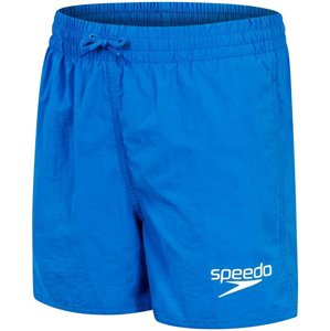 Speedo essential 13 watershort boy bondi blue xs