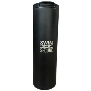 Termoska swim secure vacuum insulated flask