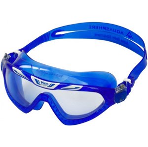 Plavecké okuliare aqua sphere vista xp modrá