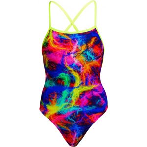 Funkita solar flares strapped in one piece 36